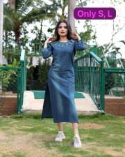 WELTEX  SENORITA